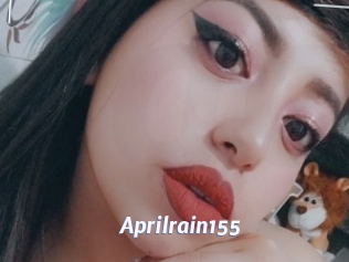 Aprilrain155