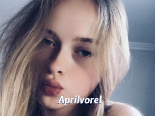 aprilvorel Sexe amateur contributions