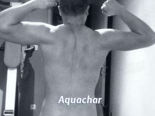 aquachar Sexe amateur contributions