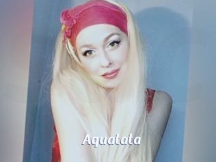 Aquatata