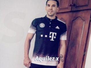 Aquilez_x