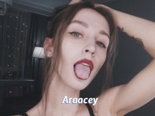 Araacey
