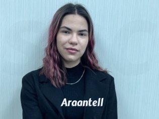 Araantell