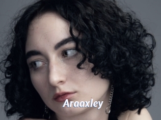araaxley Sexe amateur contributions