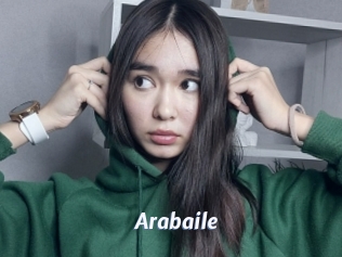 Arabaile