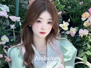 Arabelam