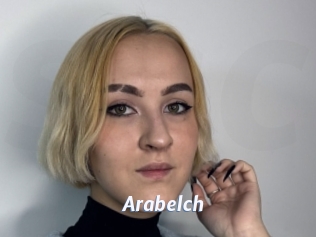 Arabelch