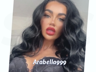 arabella999 Sexe amateur contributions