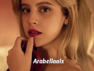 Arabellaalx