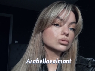 Arabellavalmont