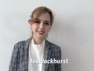 arablackhurst Sexe amateur contributions