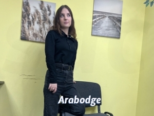 Arabodge