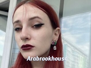 arabrookhouse Sexe amateur contributions