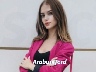 arabumford Sexe amateur contributions