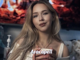 aracapell Sexe amateur contributions