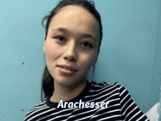 Arachesser
