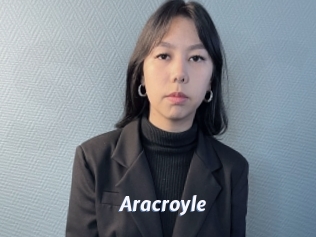 Aracroyle
