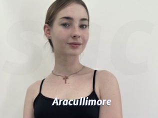 aracullimore Sexe amateur contributions
