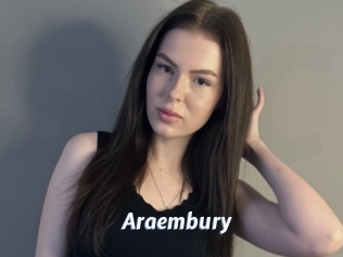Araembury