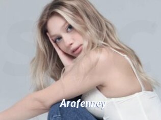 Arafenney