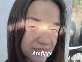 Arafigge