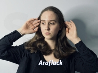 Araflack