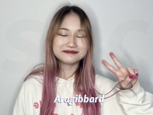 Aragibbard