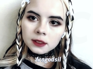 Aragodsil