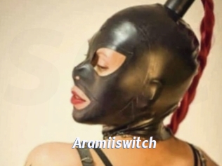 aramiiswitch Sexe amateur contributions