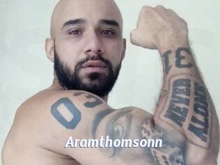 Aramthomsonn
