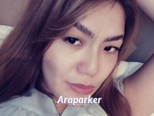 Araparker
