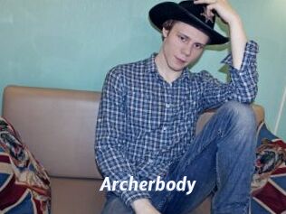 Archerbody