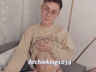 Archiekings039