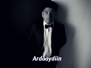 ardaaydiin Sexe amateur contributions