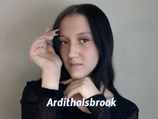 Ardithalsbrook