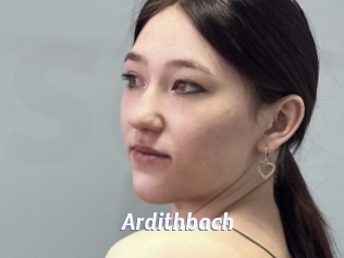 Ardithbach
