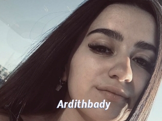 Ardithbady