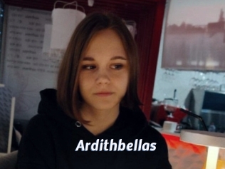 Ardithbellas