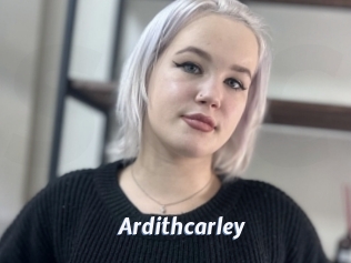 Ardithcarley