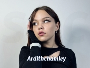 Ardithchumley