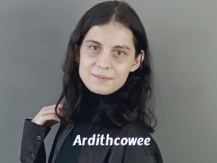 ardithcowee Sexe amateur contributions