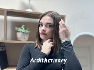 Ardithcrissey