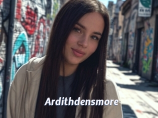 ardithdensmore Sexe amateur contributions