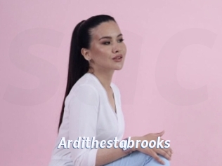 ardithestabrooks Sexe amateur contributions