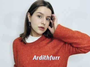 ardithfurr Sexe amateur contributions