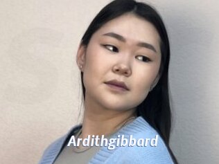 Ardithgibbard