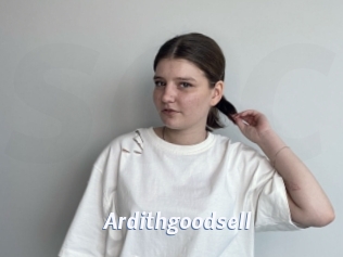 Ardithgoodsell