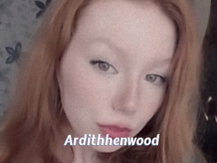 ardithhenwood Sexe amateur contributions