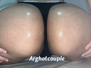 arghotcouple Sexe amateur contributions