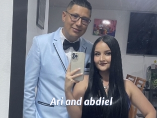 Ari_and_abdiel